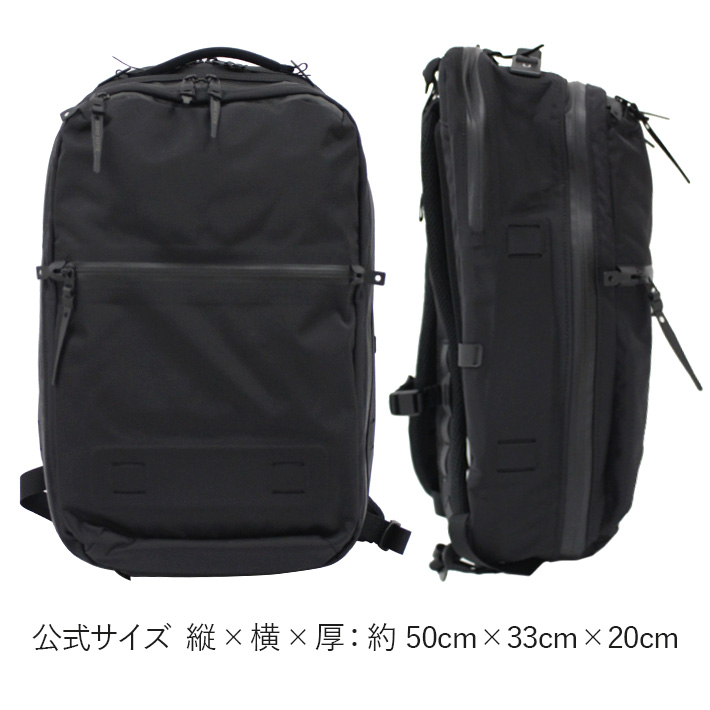 BLACK EMBER ブラック エンバー CITADEL25 シタデル25 110001