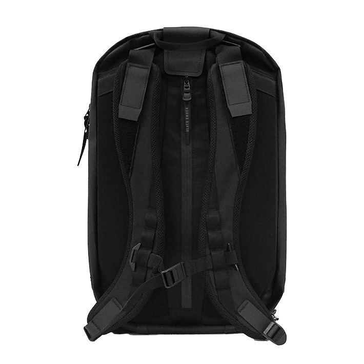 BLACK EMBER ブラック エンバー THE CITADEL MINIMAL PACK R2 シタデルミニマルパック バックパック リュックサック デイパック 25L バッグ 送料無料 父の日｜zakka-tokia｜02