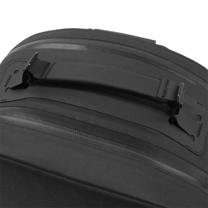 BLACK EMBER ブラック エンバー THE CITADEL MINIMAL PACK R2 シタデルミニマルパック バックパック リュックサック デイパック 25L バッグ 送料無料 ブラック バックパック リュックサック デイパック バッグ プレゼント ギフト BLACK EMBER エンバー THE CITADEL MINIMAL PACK R2 シタデルミニマルパック 25L リュック レディース 黒 通勤 通学