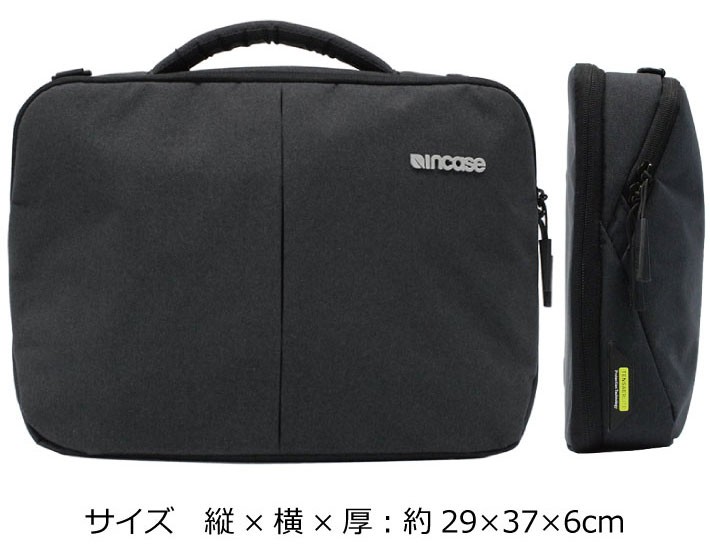 cl60654-1-pc.jpg