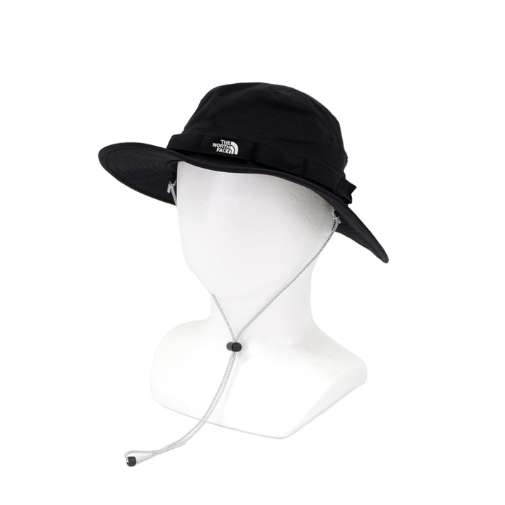 THE NORTH FACE（ザ ノースフェイス） 並行輸入品 ザ ノースフェイス