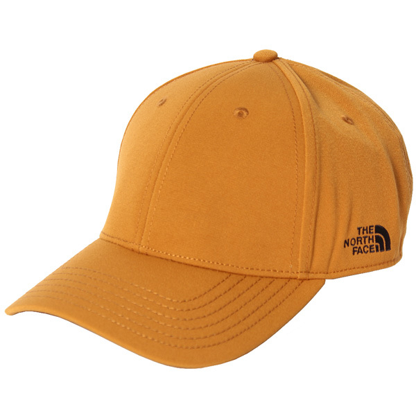 THE NORTH FACE ザ ノースフェイス Classic Cap クラシック
