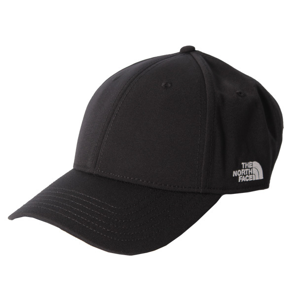 THE NORTH FACE ザ ノースフェイス Classic Cap クラシック