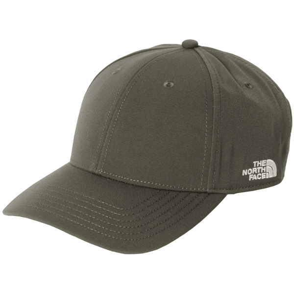 THE NORTH FACE ザ ノースフェイス Classic Cap クラシック
