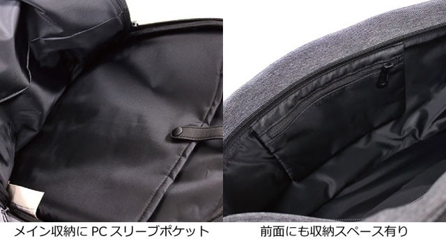 Cote&Ciel クーポン配布中！cote&ciel コートエシエル コート