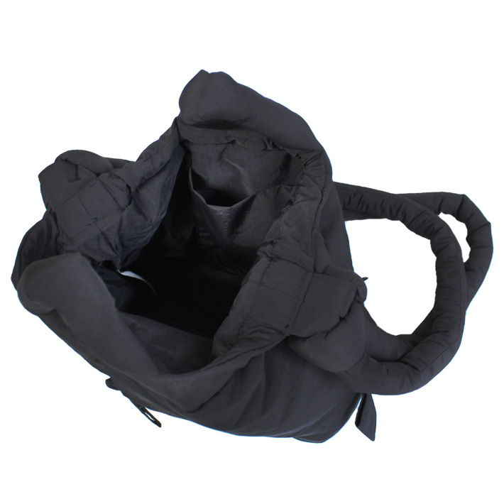 OLEND 並行輸入品 オレンド Compact Ona Soft Bag コンパクト オナ