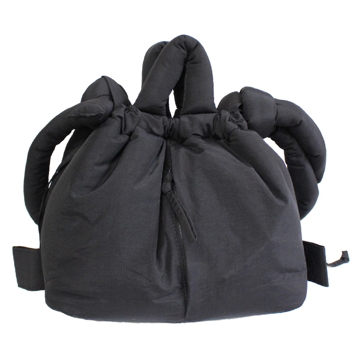 OLEND 並行輸入品 オレンド Compact Ona Soft Bag コンパクト オナ