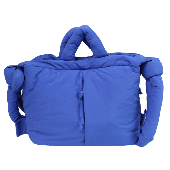 OLEND 並行輸入品 オレンド Compact Ona Soft Bag コンパクト オナ