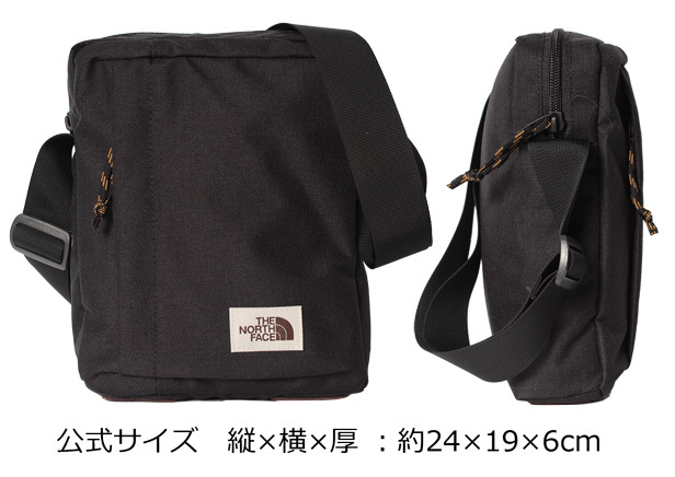 THE NORTH FACE クーポン配布中！THE ザ ノースフェイス CROSS
