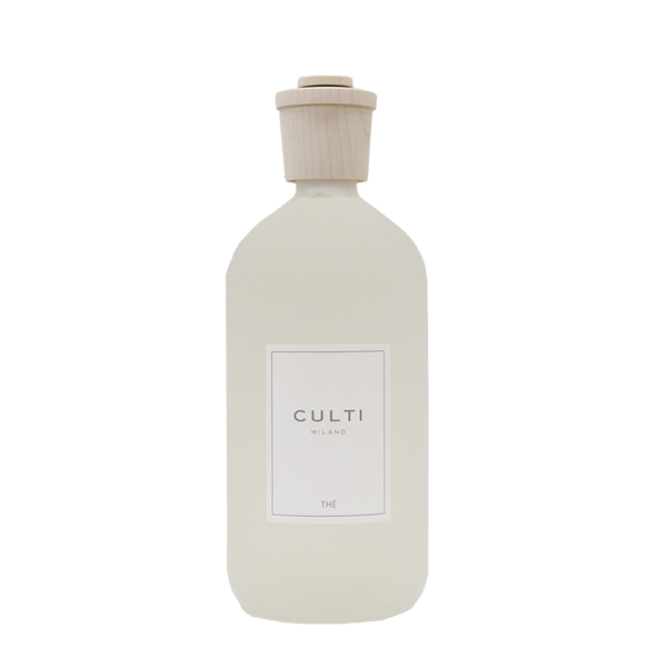 並行輸入品 CULTI MILANO クルティ ミラノ STILE スタイル 1000ml