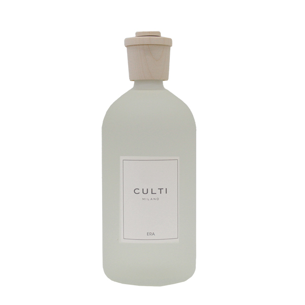 並行輸入品 CULTI MILANO クルティ ミラノ STILE スタイル 1000ml