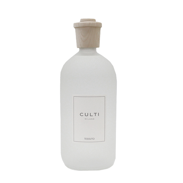 CULTI MILANO クルティ ミラノ STILE スタイル 1000ml ディフューザー