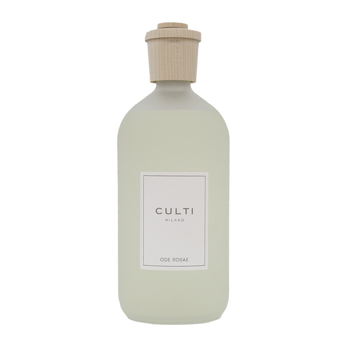 並行輸入品 CULTI MILANO クルティ ミラノ STILE スタイル 1000ml