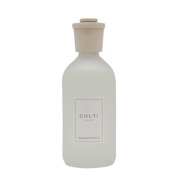 並行輸入品 CULTI MILANO クルティ ミラノ STILE スタイル 500ml