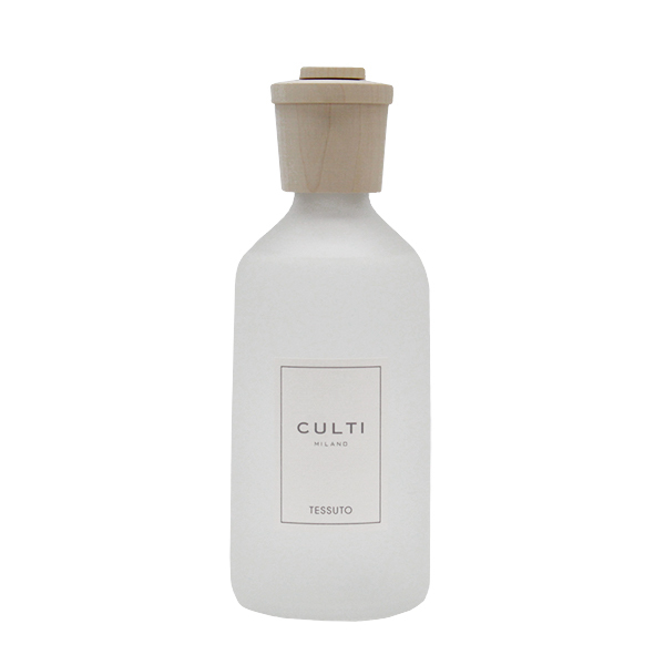 並行輸入品 CULTI MILANO クルティ ミラノ STILE スタイル 500ml