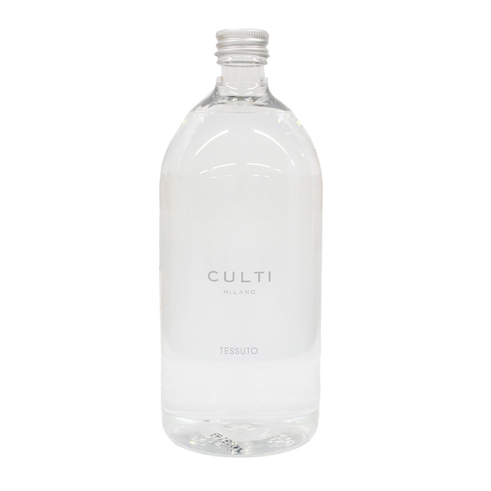 並行輸入品 CULTI MILANO クルティ ミラノ STILE スタイル 詰め替え用