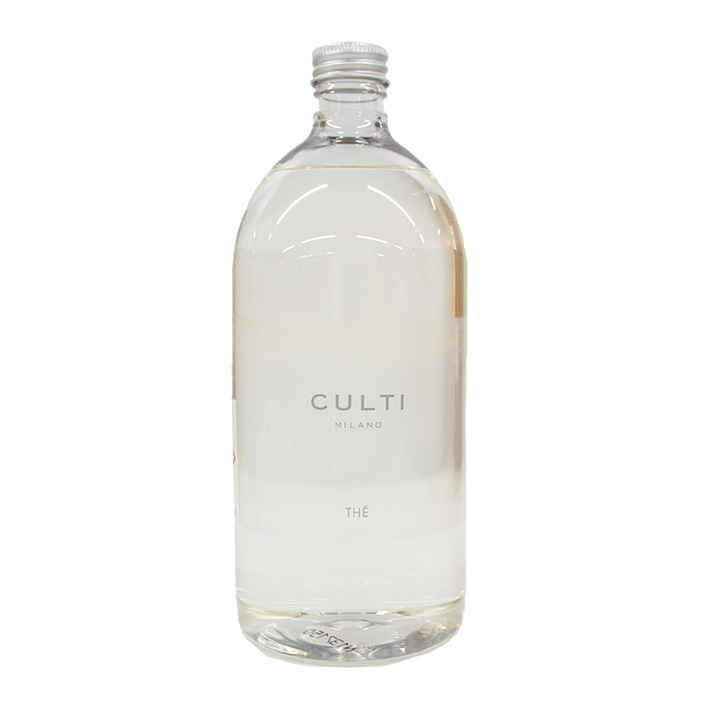 並行輸入品 CULTI MILANO クルティ ミラノ STILE スタイル 詰め替え用