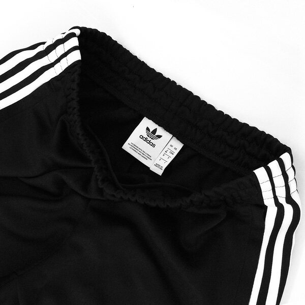 新品3XL Adidas 3ストライプ ワークパンツ ブラック　IX7082 新品L Adidas 3ストライプ ワークパンツ ブラックIX7082
