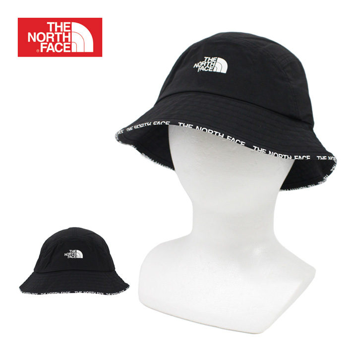 THE NORTH FACE クーポン配布中！THE ザ ノースフェイス CYPRESS