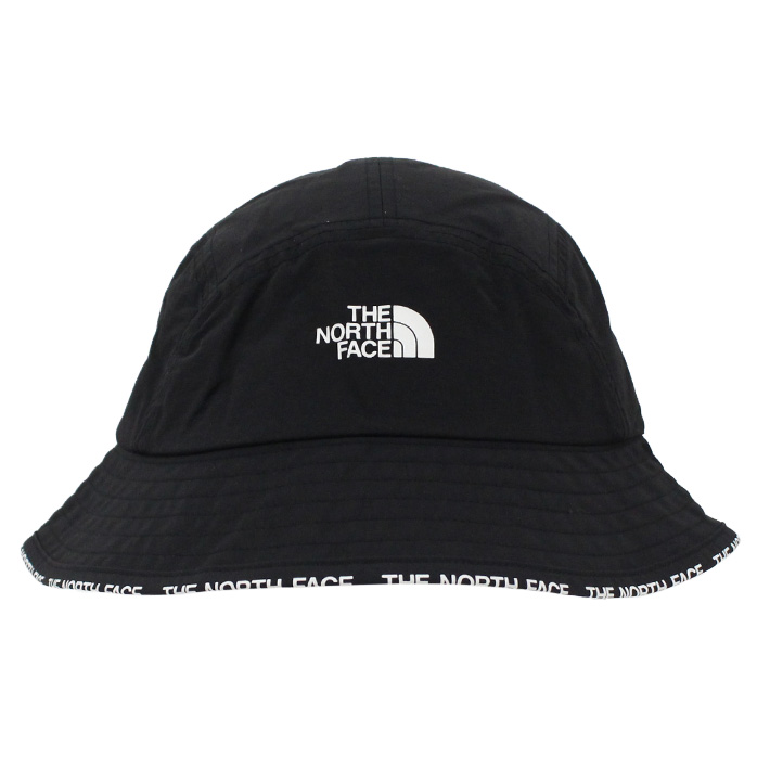 THE NORTH FACE(ザ ノースフェイス) 並行輸入品 ザ ノースフェイス THE NORTH FACE(ザ ノースフェイス) 並行輸入品 ザ ノースフェイス