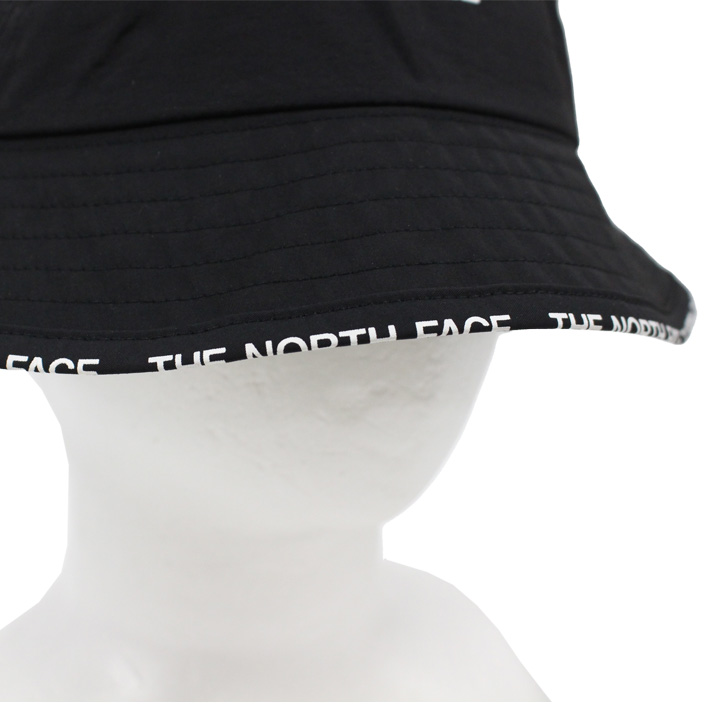 THE NORTH FACE（ザ ノースフェイス） 並行輸入品 ザ ノースフェイス
