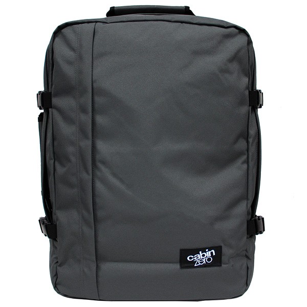 cabin zero（キャビンゼロ） 並行輸入品 CLASSIC 44L ULTRA LIGHT