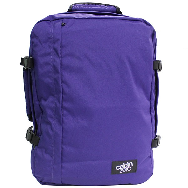 cabin zero（キャビンゼロ） 並行輸入品 CLASSIC 44L ULTRA LIGHT