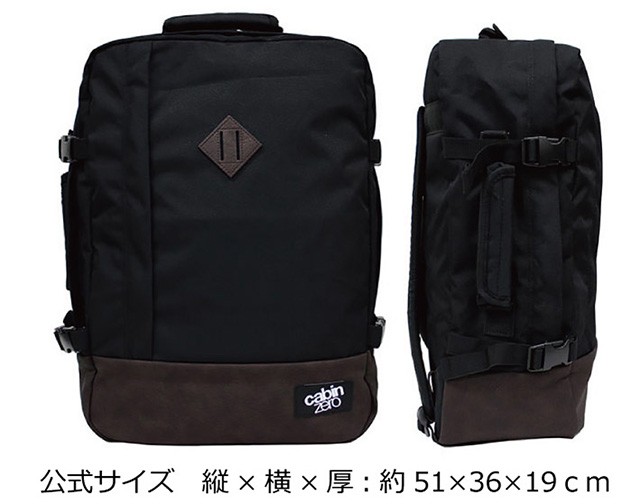 未使用　CABIN　カメラバッグ　昭和レトロ Amazon.co.jp: ベーシックギア:ビンテージで素朴な外観のレザー