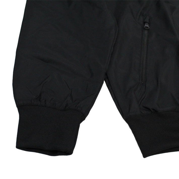 NIKE（ナイキ） Sportswear Windrunner スポーツウェア ウィンド