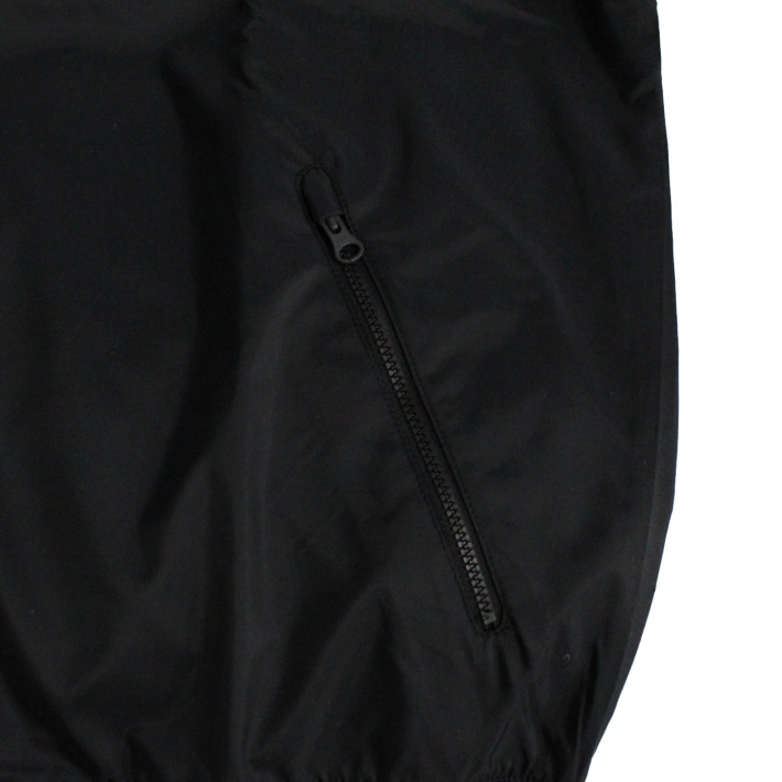 NIKE（ナイキ） Sportswear Windrunner スポーツウェア ウィンド