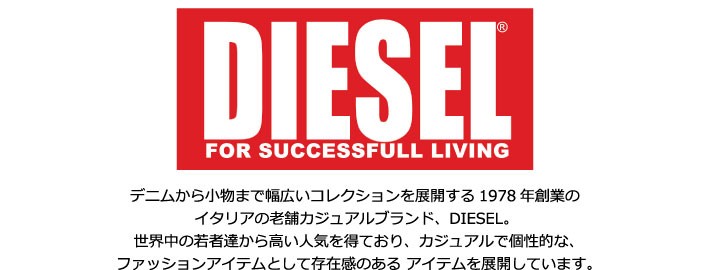 DIESEL RUTENYO ボディバッグ 美品 黒 ロゴ ワンショルダー DIESEL（ディーゼル） 並行輸入品 RUTENYO ボディバッグ ワン