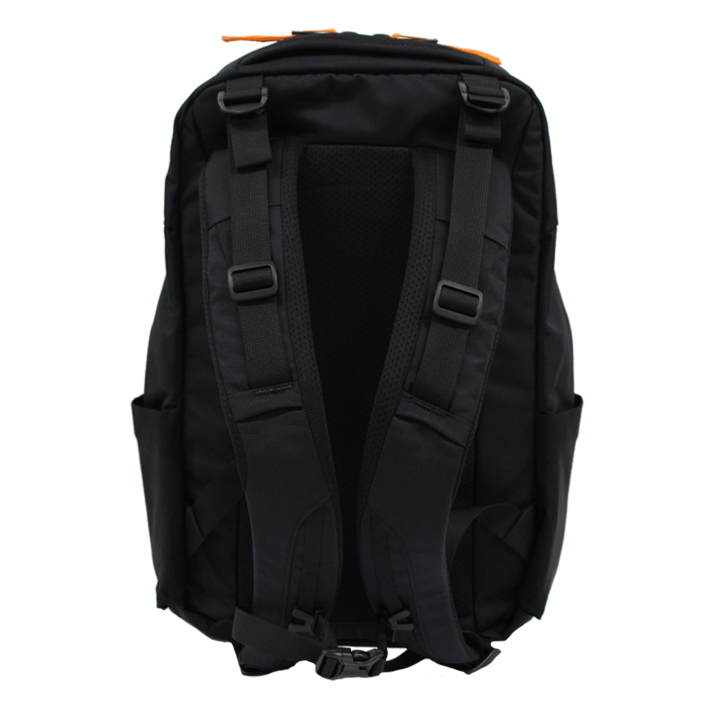 MYSTERY RANCH 並行輸入品 ミステリーランチ DISTRICT 18