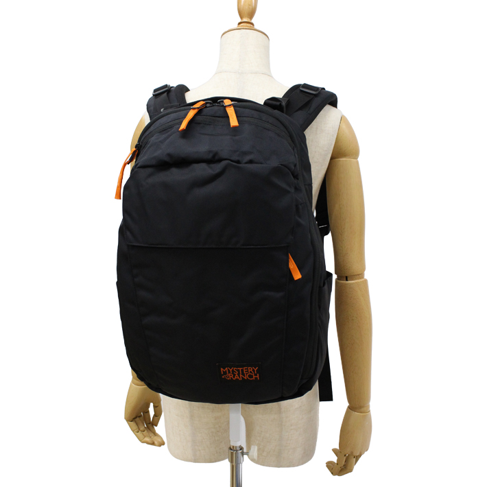 MYSTERY RANCH（ミステリーランチ） 並行輸入品 DISTRICT 18
