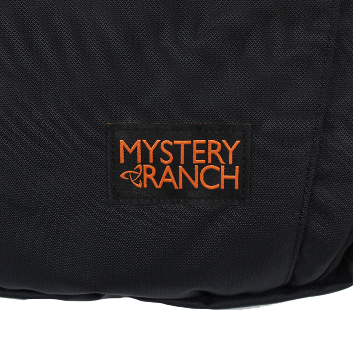 MYSTERY RANCH（ミステリーランチ） 並行輸入品 DISTRICT 18