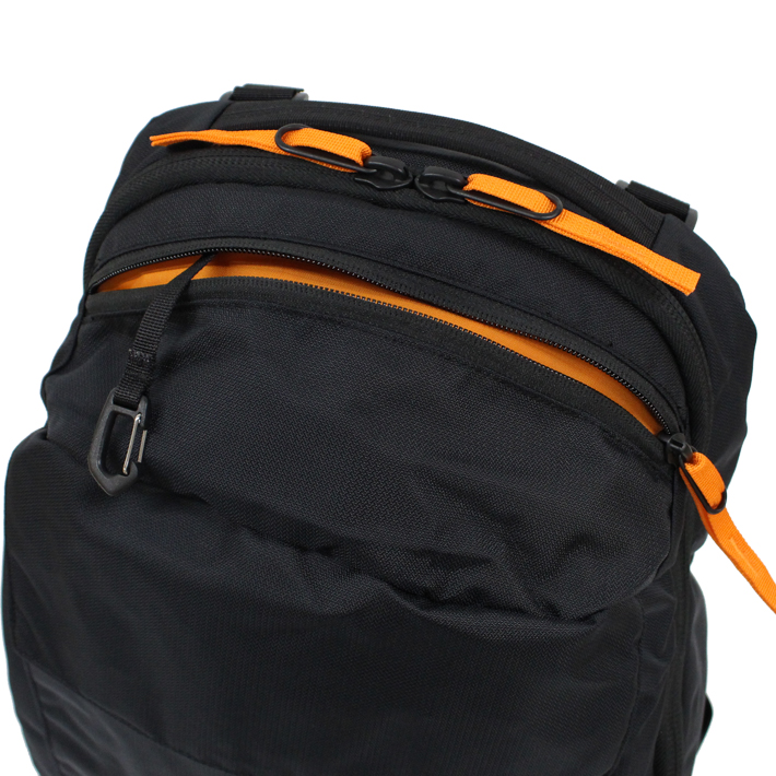 MYSTERY RANCH（ミステリーランチ） 並行輸入品 DISTRICT 18