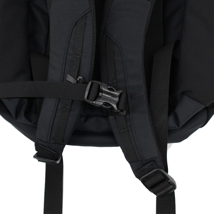 MYSTERY RANCH（ミステリーランチ） 並行輸入品 DISTRICT 18