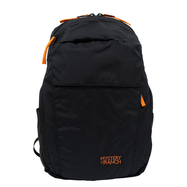 MYSTERY RANCH 並行輸入品 ミステリーランチ DISTRICT 18
