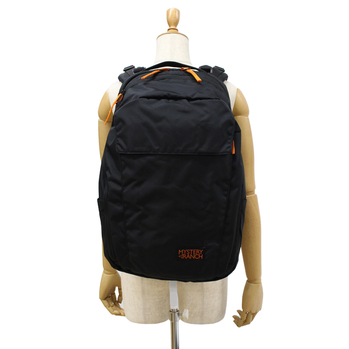 MYSTERY RANCH（ミステリーランチ） 並行輸入品 DISTRICT 24