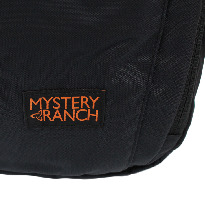 MYSTERY RANCH（ミステリーランチ） 並行輸入品 DISTRICT 24