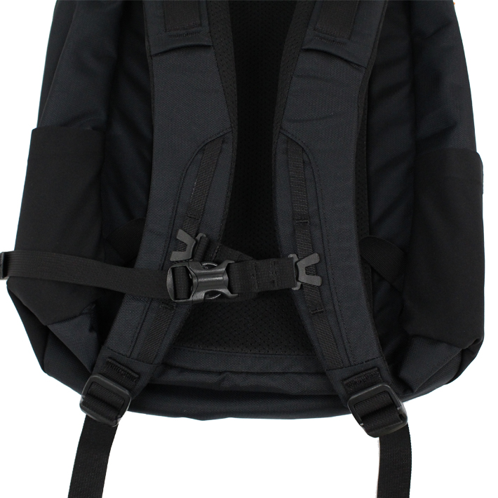 MYSTERY RANCH（ミステリーランチ） 並行輸入品 DISTRICT 24
