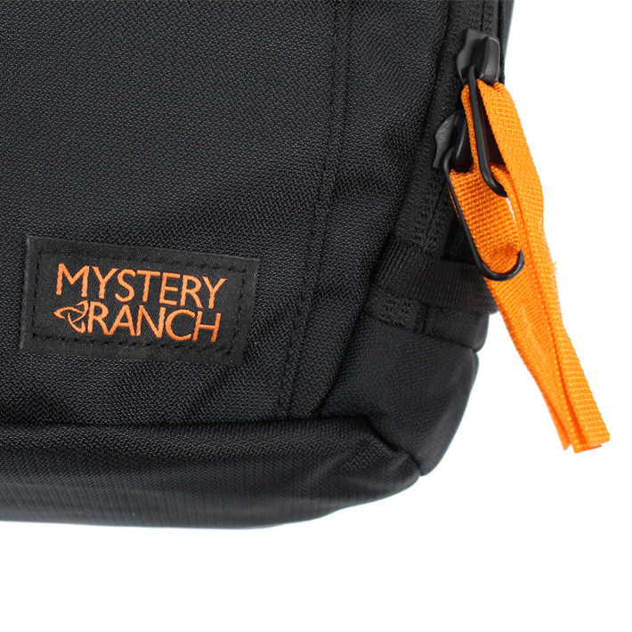 Mystery Ranch District 8 Bag - Accessories