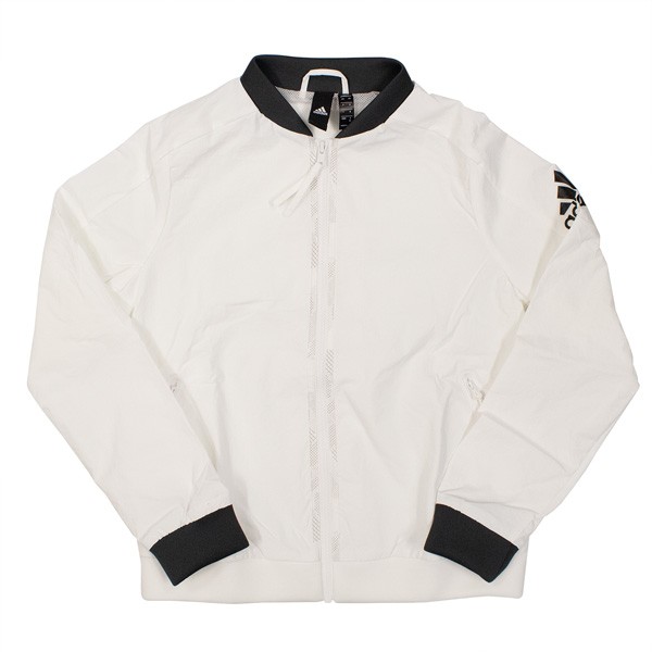 adidas Originals アディダス ID WOVEN JACKET ウーブン ジャケット