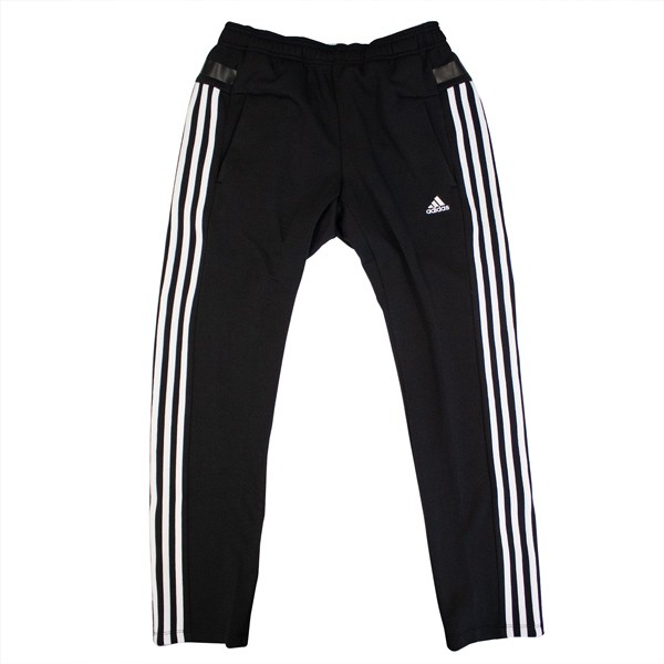 adidas アディダス HEATHER WARM UP PANTS ヘザー ウォーム アップ