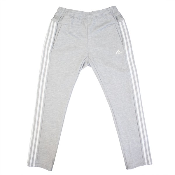 楽天市場】5%OFFクーポン配布中！adidas Originals アディダス