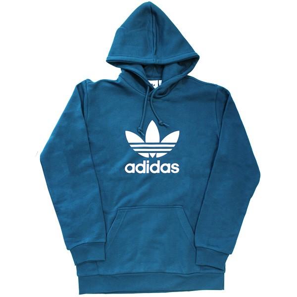 Adidas Originals アディダス オリジナルス Trefoil Hoodie トレフォイル パーカー パーカー メンズ レディース ブラック グレー ブルー ルームウェア 部屋着 Trefoil Hoodie 雑貨倉庫tokia 通販 Yahoo ショッピング Adidas Originals アディダス オリジナルス Trefoil Hoodie トレフォイル パーカー パーカー メンズ レディース ブラック グレー ブルー ルームウェア 部屋着 Trefoil Hoodie 雑貨倉庫tokia 通販 Yahoo ショッピング
