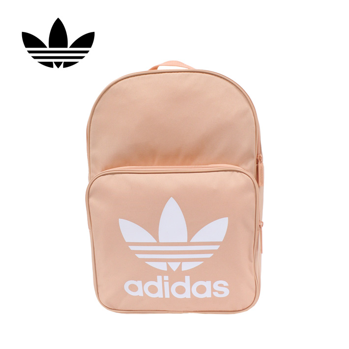 adidas Originals 並行輸入品 アディダス オリジナルス BACKPACK
