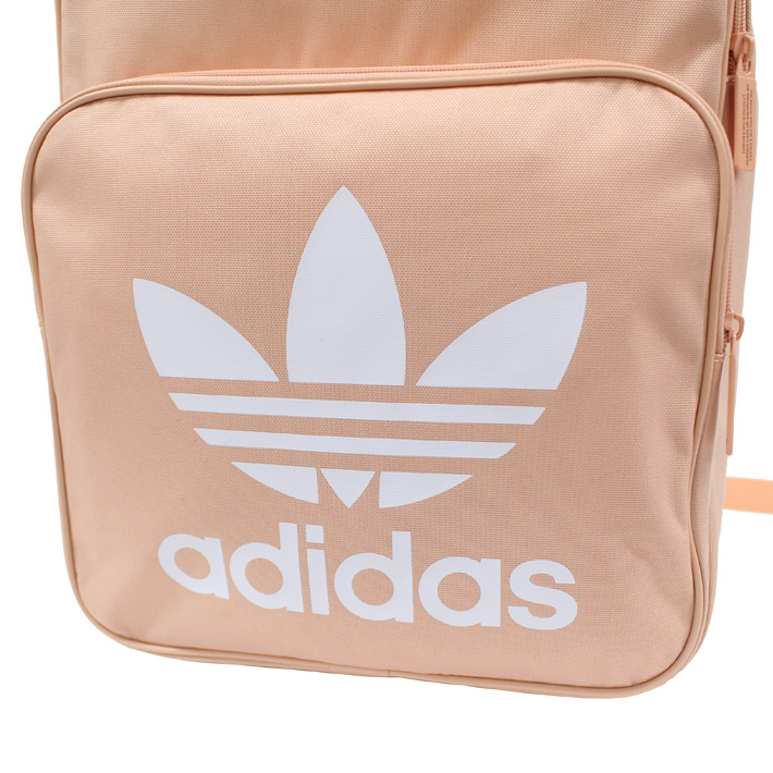 adidas Originals 並行輸入品 アディダス オリジナルス BACKPACK
