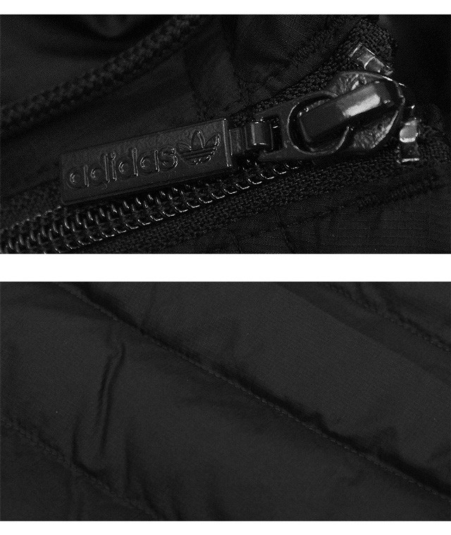 adidas Originals アディダス オリジナルス SLIM JACKET スリム