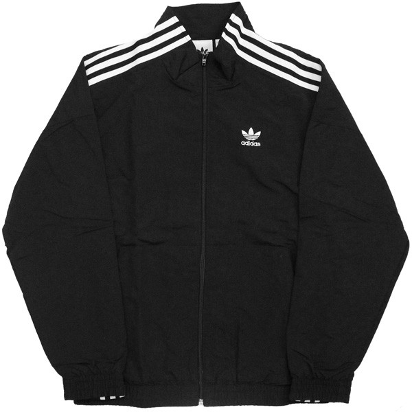 adidas Originals アディダス オリジナルス LOCK UP TRACK TOP