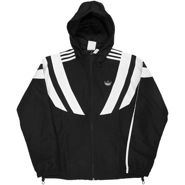 adidas Originals アディダス オリジナルス BALANTA 96 WINDBREAKER
